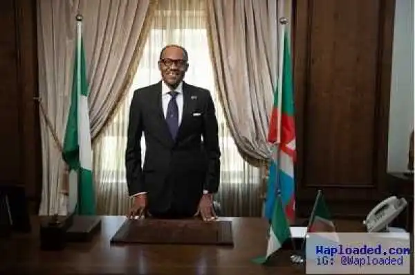 I Feel Your Pains and I